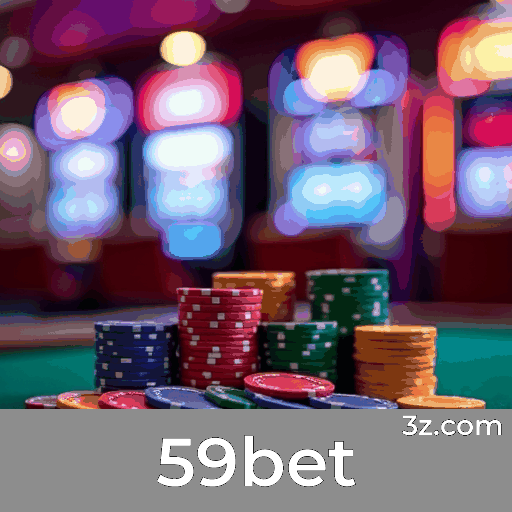 59bet Esporte: Laboratório de Dados e Análise Inteligente