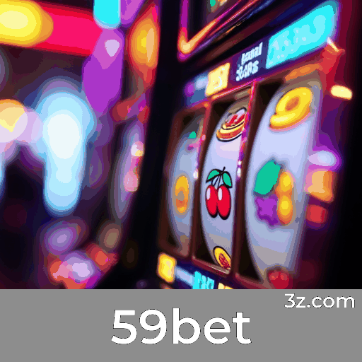 Descubra a Convergência de Tecnologias e Experiências Disruptivas na 59bet