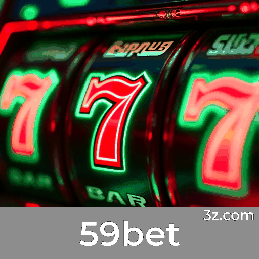 Aproveite o Login Premium com Proteção Avançada no 59bet