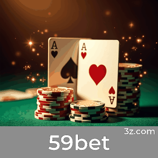 Gestão Estratégica de Bônus: Otimize Seu Retorno de Investimento na 59bet