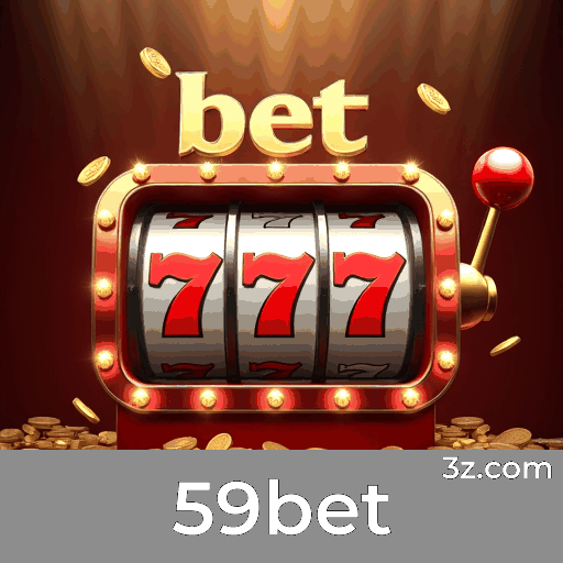 Descubra o Crash na 59bet: Estratégia e Comunidade