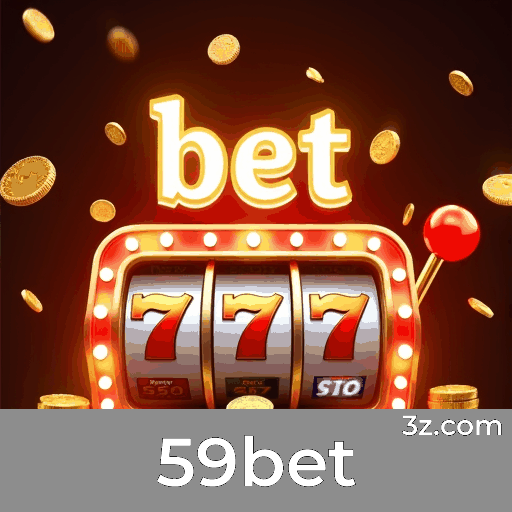 Recompensas Reais e Transparentes no 59bet: Promoções Sem Pegadinhas