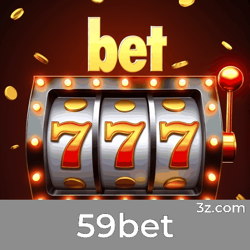 Tecnologia Inovadora e Vantagens do App 59bet: Apostas Otimizadas para Celular