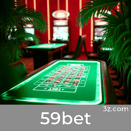 Gestão Estratégica de Bônus: Otimize Seu Retorno de Investimento na 59bet