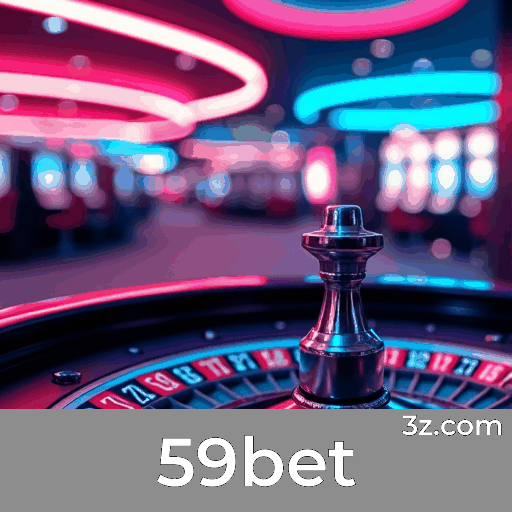 Suporte ao Cliente Dedicado