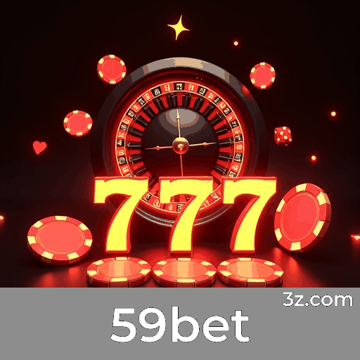 59bet Casino Social: Interação Real e Entretenimento