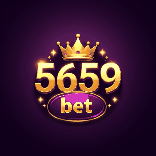 59bet Logo